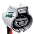 Plug Fan Motor Toyota