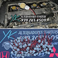 Plug de Bobinas Mitsubishi