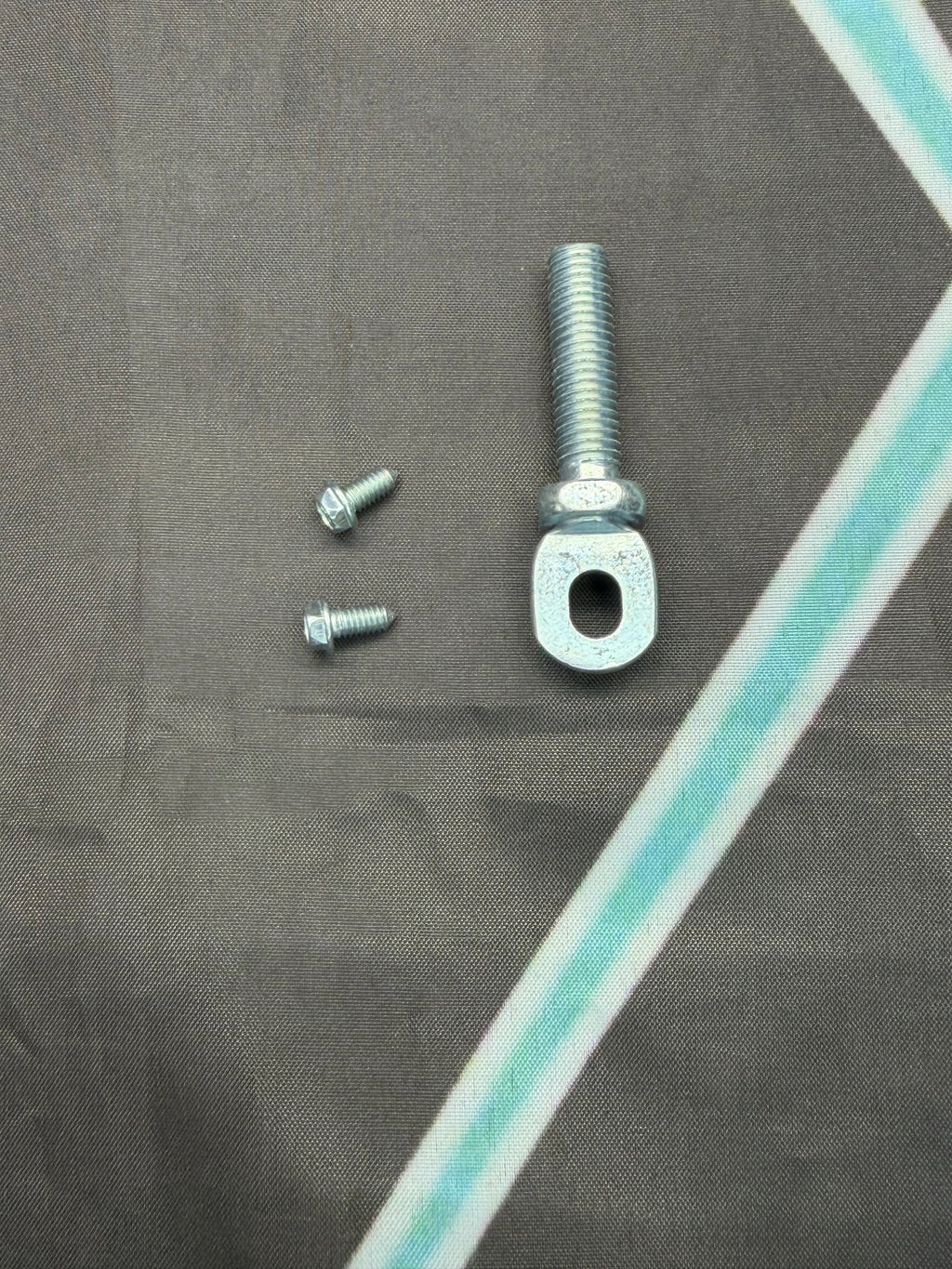 Rectificador de Alternador Nissan