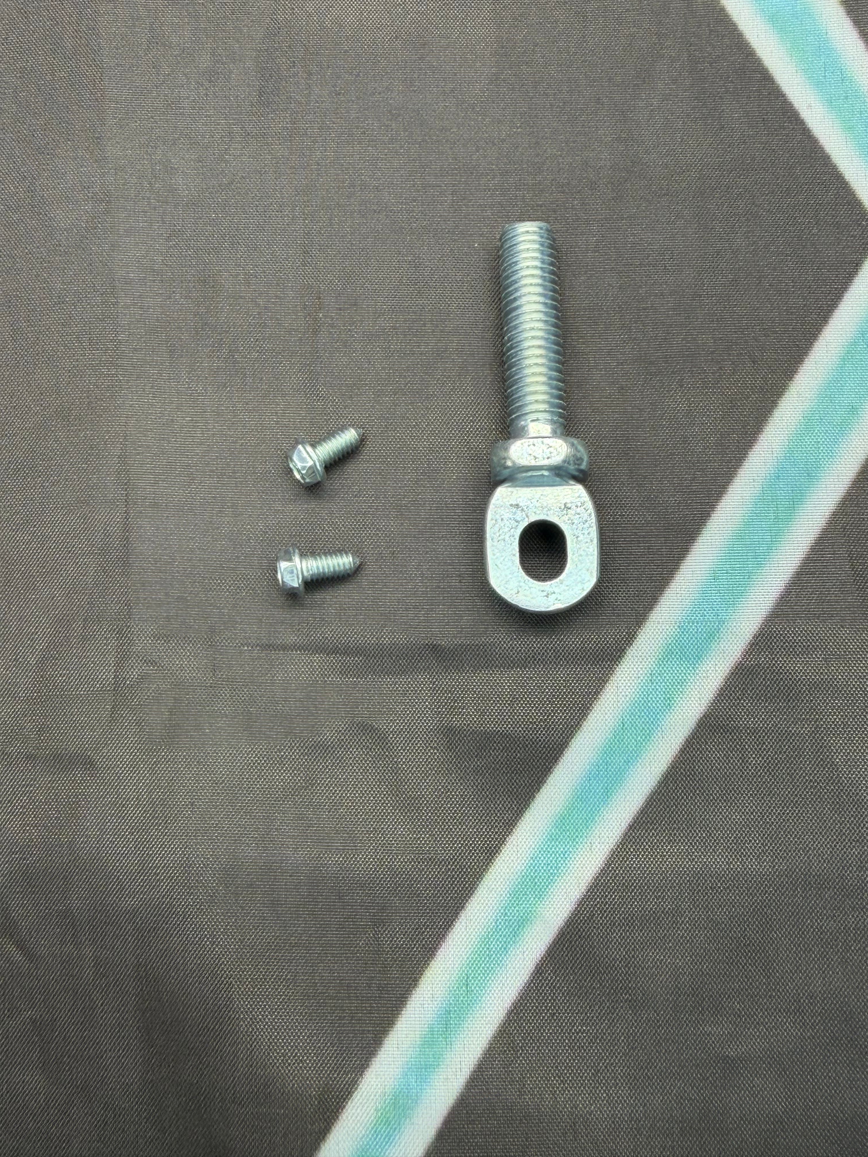 Rectificador de Alternador Nissan