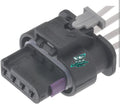 Plug de Bobina Hyundai y Kia