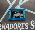 Perilla de Alternador para Voltaje